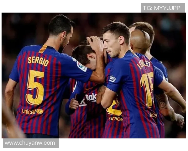 巴萨与里昂交锋历史回顾与精彩瞬间分析