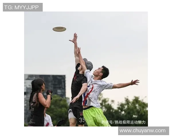 广州飞盘队在极限运动联赛中以92分稳居积分榜首位MBA