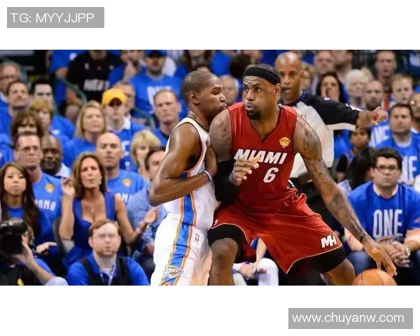 布罗斯与艾菲斯的巅峰对决谁能在这场激战中笑到最后