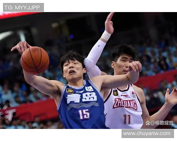 山东篮球馆见证激烈对决山东队与广东队的巅峰之战即将开启