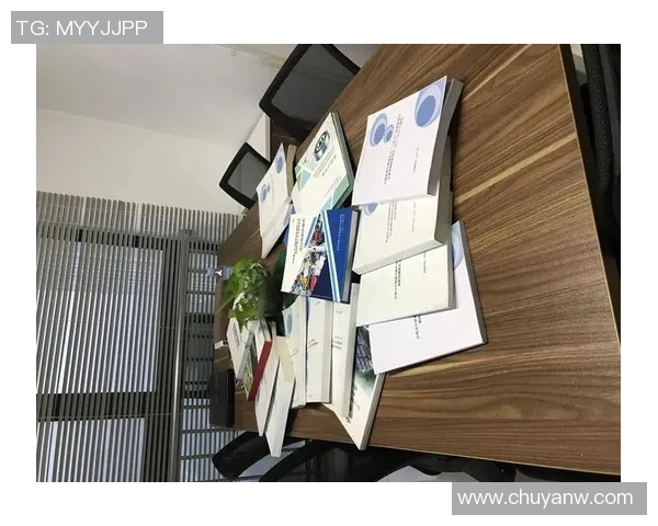 张宁在科技创新领域的杰出贡献与未来发展展望分析