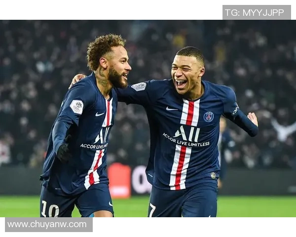 巴黎与亚眠精彩对决全场录像回放及精彩瞬间分析