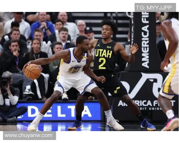 开拓者与勇士历史交锋战绩分析及近期表现对比