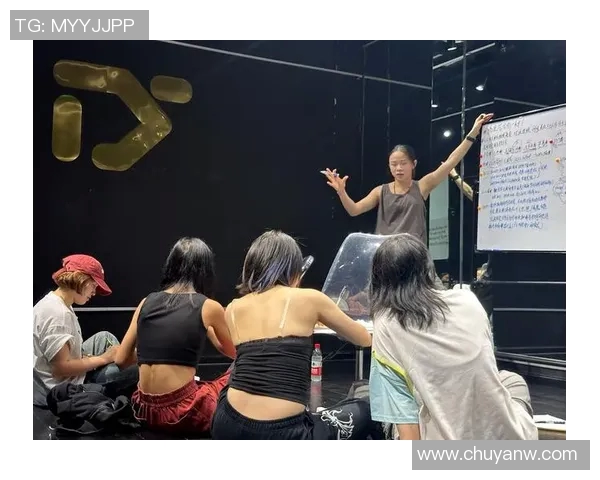 成都街舞队实力领跑最新街舞状态TOP10榜单引发热议MBA 成都街舞队实力领跑最新街舞状态TOP10榜单引发热议MBA