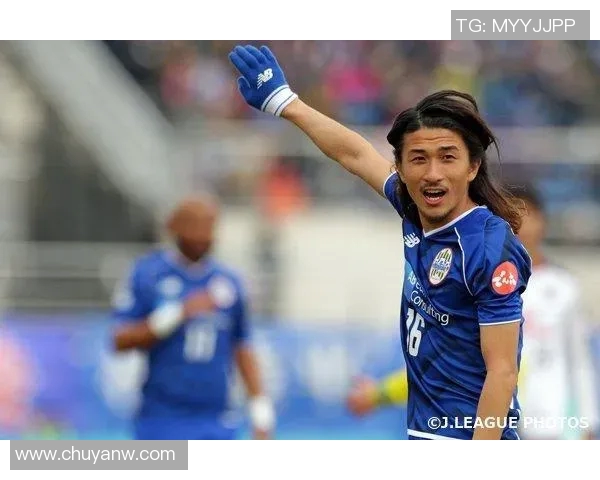 形山神与冈山绿雉的巅峰对决谁能赢得最终胜利 形山神与冈山绿雉的巅峰对决谁能赢得最终胜利