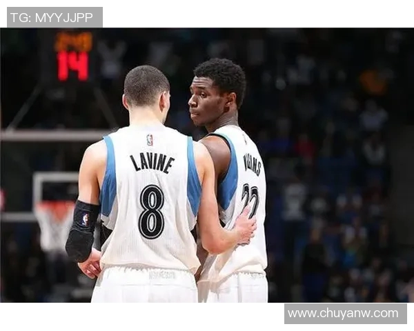 扎克拉文的篮球之路从天赋到成就的辉煌历程与未来展望 扎克拉文的篮球之路从天赋到成就的辉煌历程与未来展望