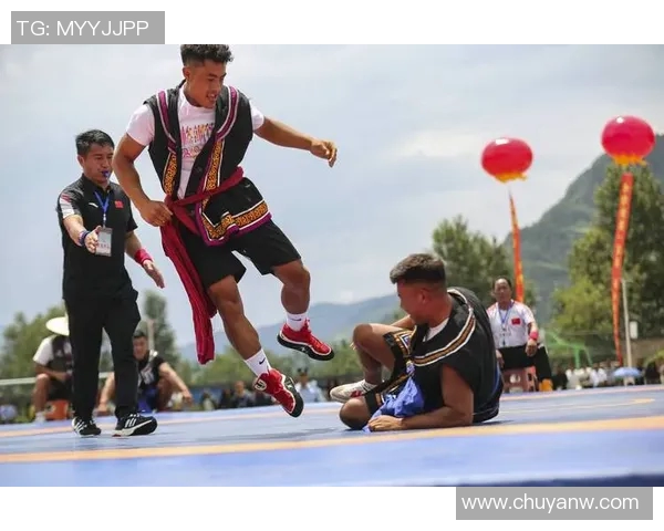 捷克与日本的精彩对决u16青年足球赛的激烈碰撞与精彩瞬间