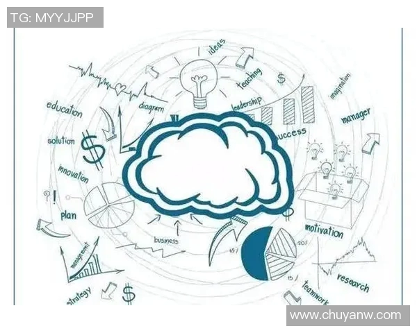 探索弗格的魅力与影响力：从历史到现代的深度剖析与思考