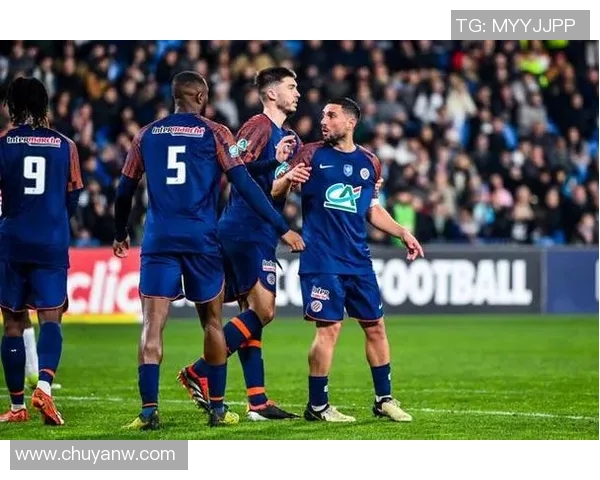 斯特拉与梅斯的激烈对决分析及比赛前瞻展望