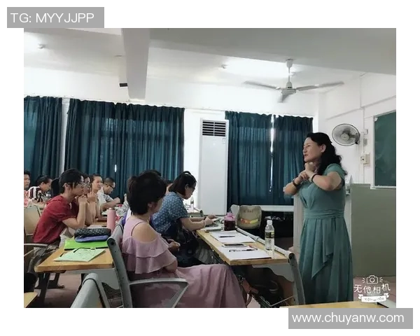 攀岩新手必看：从零基础到高手的全面能力提升指南