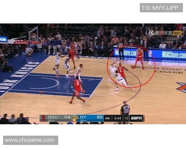 成都篮球队阵地战解析:战术布局与球员配合的深度分析MBA