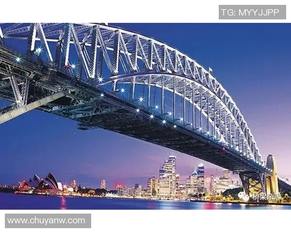 悉尼与黑镇市的文化碰撞与发展对比分析 悉尼与黑镇市的文化碰撞与发展对比分析