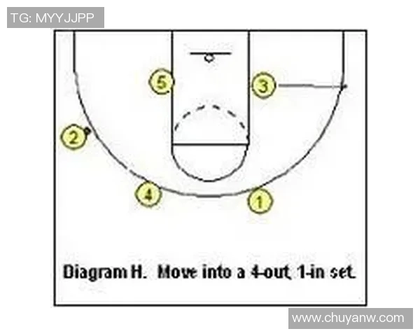 成都乒乓球队快攻战术解析与实战应用探讨 成都乒乓球队快攻战术解析与实战应用探讨