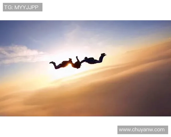 成都极限运动队力量之争引发热议与思考MBA 成都极限运动队力量之争引发热议与思考MBA