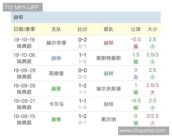 德国对阵瑞典欧赔分析及比赛前瞻全面解读 德国对阵瑞典欧赔分析及比赛前瞻全面解读