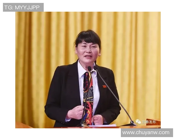 李芳畅谈DOTA2职业生涯背后的故事与心路历程