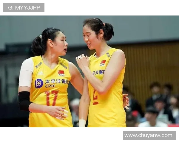 朱旭航:探索科技与人文交融的未来之路与思考 朱旭航:探索科技与人文交融的未来之路与思考