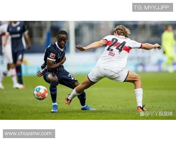 最新圣保罗与波鸿对决分析及比赛前瞻精彩看点揭秘