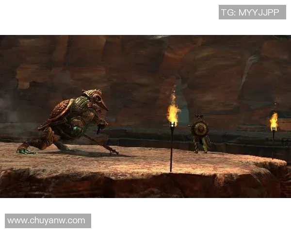 松兹瓦与赫根激战在即谁能在这场对决中笑到最后