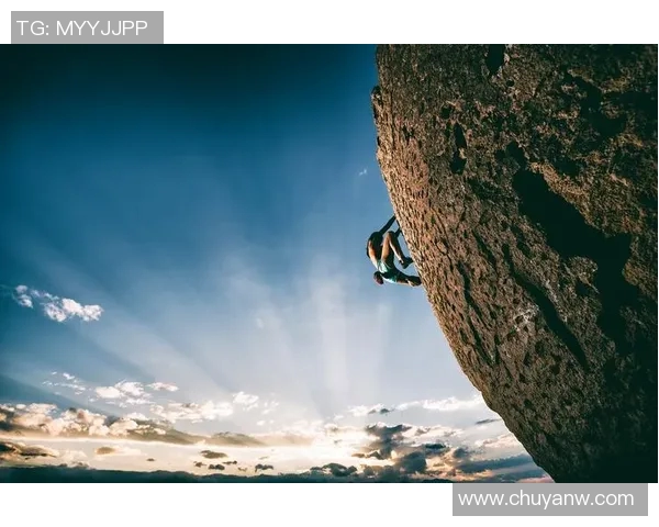 极限运动的魅力与挑战:探秘上海极限运动队的转型之路MBA