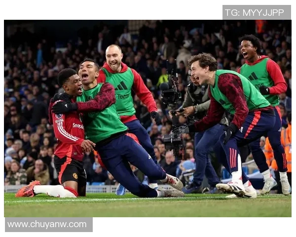 曼联与曼城激战正酣体彩竞猜热潮再掀高潮 曼联与曼城激战正酣体彩竞猜热潮再掀高潮