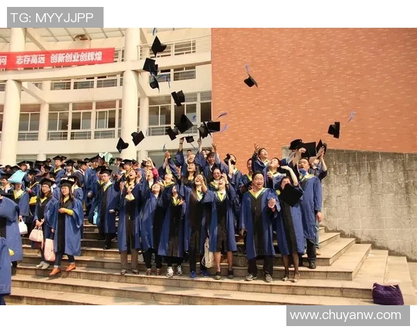 杭州极限运动队心理素质引发热议运动员心理健康亟待关注MBA 杭州极限运动队心理素质引发热议运动员心理健康亟待关注MBA