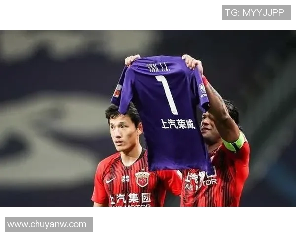 杭州足球队心理素质排名第一最新足球心理素质TOP10揭晓 杭州足球队心理素质排名第一最新足球心理素质TOP10揭晓