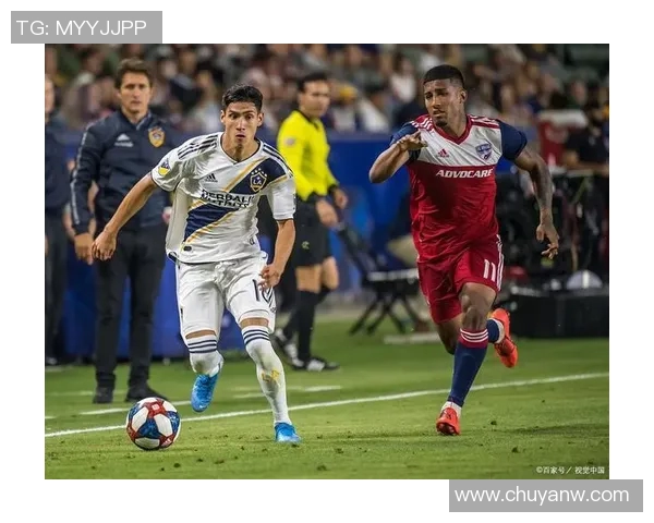 明尼苏达连与达拉斯的精彩对决展现球队实力与战术较量 明尼苏达连与达拉斯的精彩对决展现球队实力与战术较量