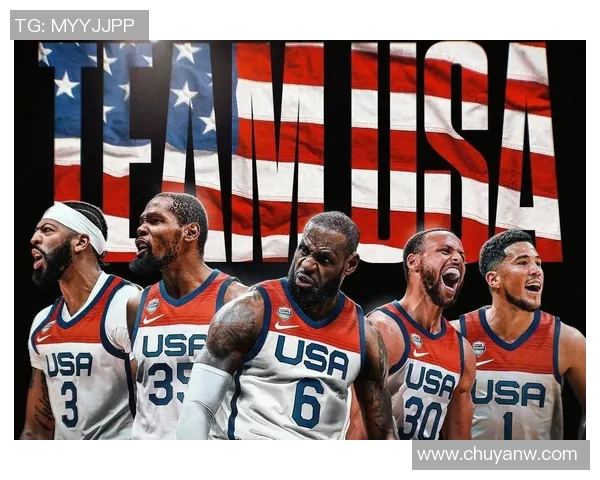 武汉篮球队的节奏揭秘:从战术到团队协作的全景分析 武汉篮球队的节奏揭秘:从战术到团队协作的全景分析