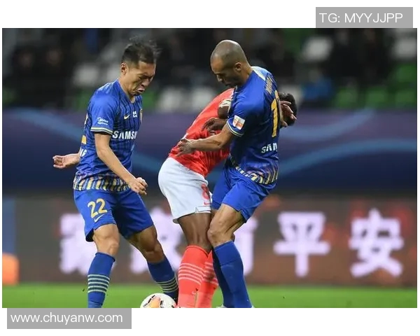 济州联队与城南对决赛果揭晓精彩瞬间回顾与分析