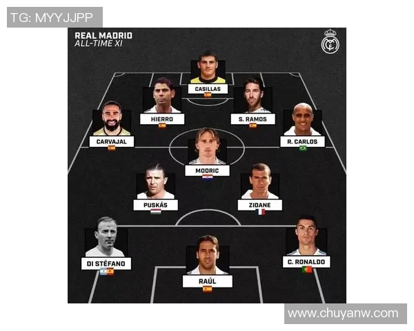 泰达与皇马首发阵容揭晓期待两队精彩对决与战术较量