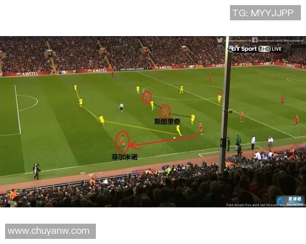 深圳网球队防守体系解析:网球战术中的关键策略与实践探讨 深圳网球队防守体系解析:网球战术中的关键策略与实践探讨