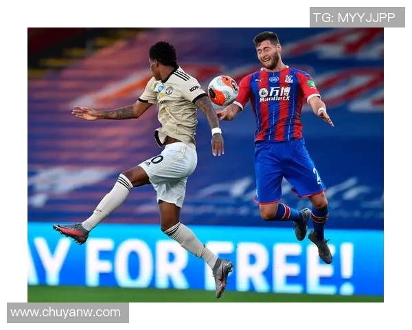 水晶宫对曼联精彩直播全程回顾与赛后分析 水晶宫对曼联精彩直播全程回顾与赛后分析