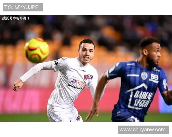 沙托鲁对阵特鲁瓦赛事分析及推荐策略详解 沙托鲁对阵特鲁瓦赛事分析及推荐策略详解