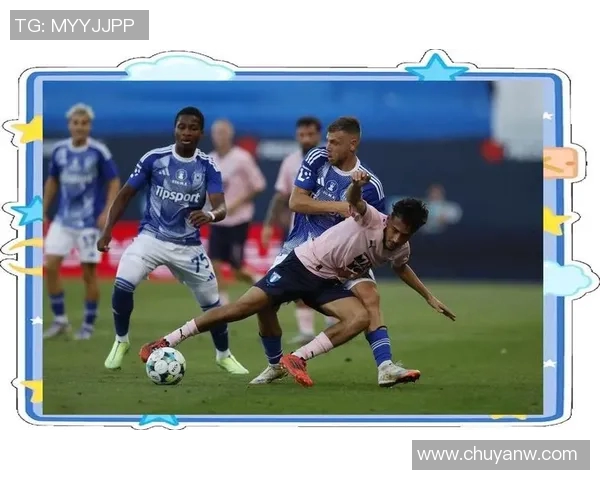 法国与德国足球对决谁将胜出历史战绩分析与预测