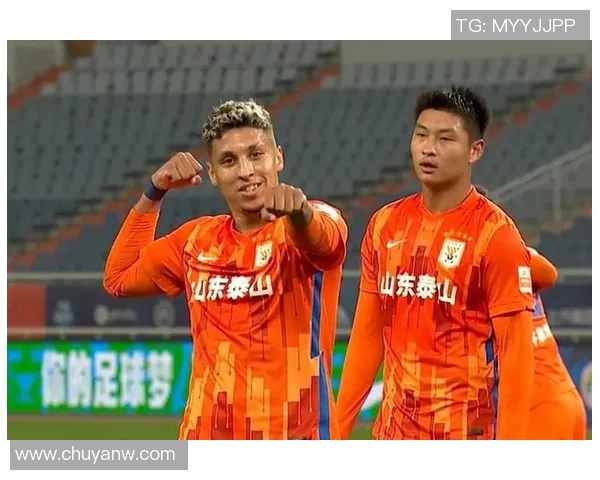 深圳排球队防反体系解析与战术创新研究 深圳排球队防反体系解析与战术创新研究