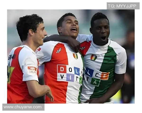 波城与罗德兹激战正酣谁能在这场较量中笑到最后 波城与罗德兹激战正酣谁能在这场较量中笑到最后