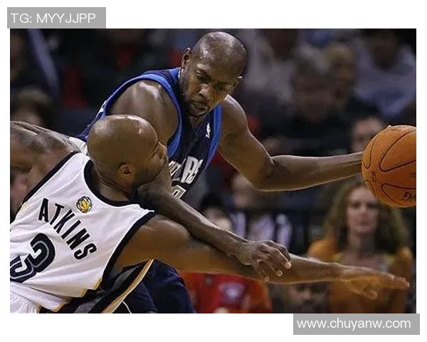 灰熊与小牛精彩对决在线直播全程回顾与分析 灰熊与小牛精彩对决在线直播全程回顾与分析