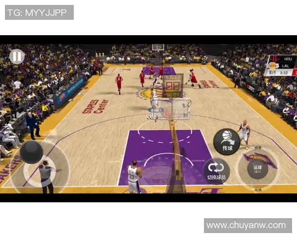 湖人对阵火箭的精彩对决分析及最终输赢预测 湖人对阵火箭的精彩对决分析及最终输赢预测