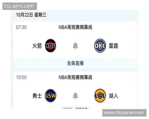 火箭与雷霆季后赛对决全解析带你领略精彩瞬间与战术博弈 火箭与雷霆季后赛对决全解析带你领略精彩瞬间与战术博弈