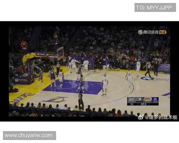 湖人对决国王总决赛精彩回顾与赛季亮点分析 湖人对决国王总决赛精彩回顾与赛季亮点分析