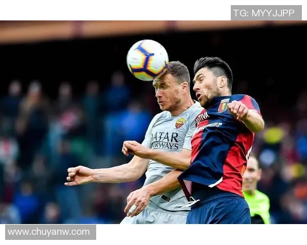 热那亚与亚特兰大对决分析双方实力与战术深度解析 热那亚与亚特兰大对决分析双方实力与战术深度解析