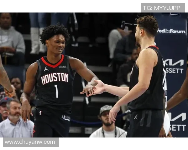 火箭队与森林狼的激烈对决回顾及赛季总结分析