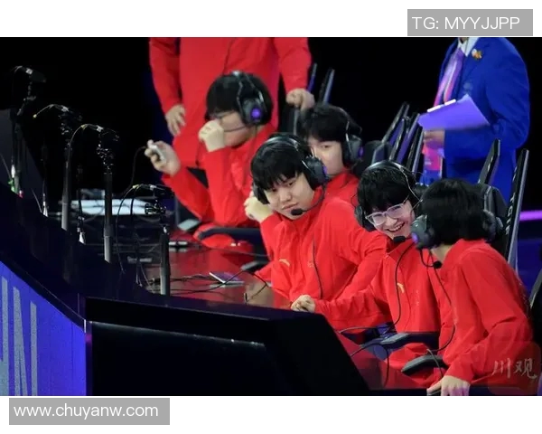 独家解析:杭州排球队比赛经验的深度对比与启示 独家解析:杭州排球队比赛经验的深度对比与启示