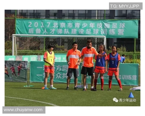 王军的足球人生深度对话：从绿茵场到人生哲学的探索与反思