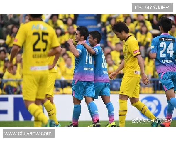 福冈黄蜂与京都历史交锋记录分析及战绩对比