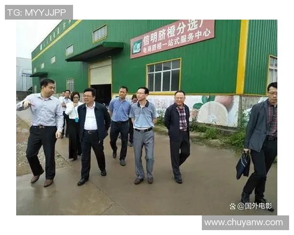 苏伟：在科技创新浪潮中勇立潮头的青年领军人物