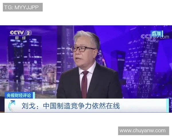 百万富翁与国民体育的较量：财富与健康的双重追求与思考