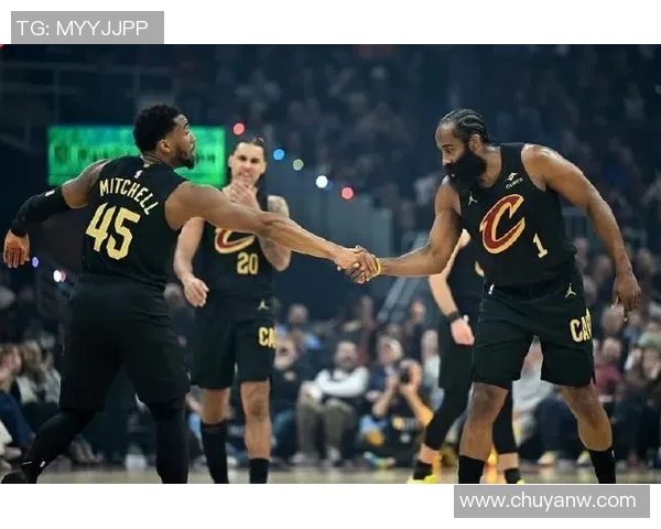 篮网与骑士精彩对决超清回放全场精彩瞬间尽在其中