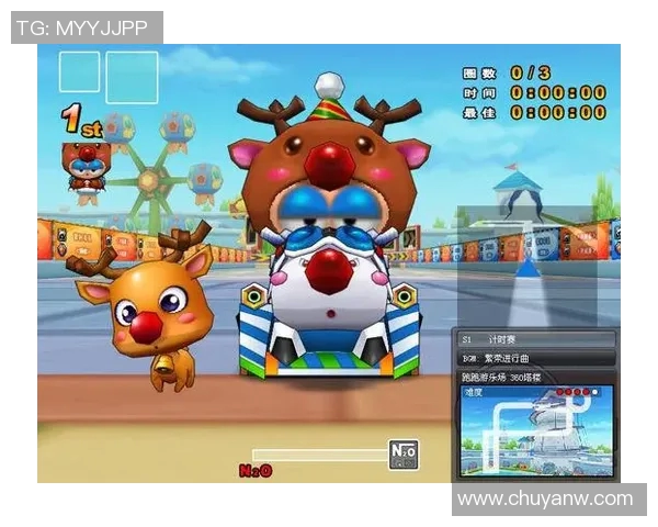 赵磊的DOTA2人生深度对话探讨游戏背后的梦想与坚持